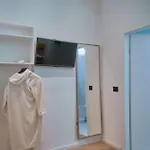 Hotel Kalpazo