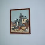 Kalpazo