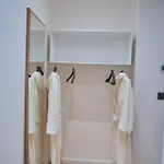 Hotel Kalpazo 3*
