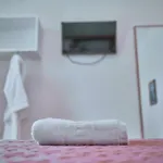 Kalpazo