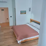 Hotel Kalpazo