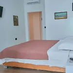 Kalpazo Hotel Tirana