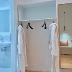Kalpazo 3* Τίρανα