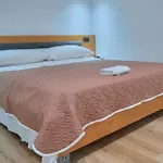 Kalpazo Hotel