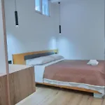 Hotel Kalpazo Tirana