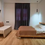 Hotel Kalpazo
