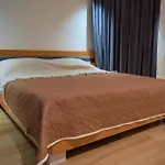 Hotel Kalpazo Tirana
