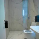 Kalpazo
