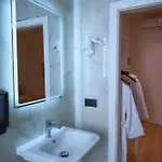 Hotel Kalpazo 3*
