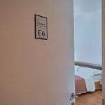 Hotel Kalpazo Tirana