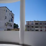 Kalpazo Hotel Tirana