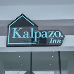 Kalpazo 3*