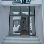 Kalpazo 3*