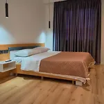 Kalpazo 3*