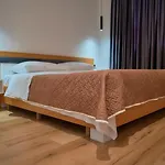 Kalpazo Hotel