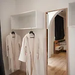 Hotel Kalpazo Tirana