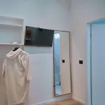 Kalpazo 3*