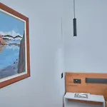 Hotel Kalpazo