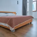 Kalpazo 3*