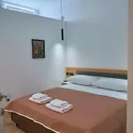 Hotel Kalpazo