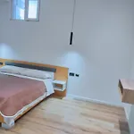 Hotel Kalpazo