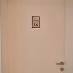 Kalpazo 3*
