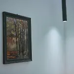 Kalpazo Hotel