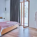 Hotel Kalpazo