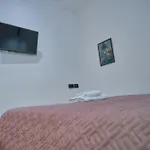 Kalpazo 3* Tirana