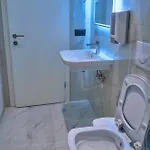 Kalpazo Hotel 3*