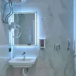 Kalpazo 3*