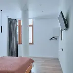 Hotel Kalpazo 3*