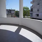 Kalpazo Tirana