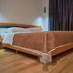 Hotel Kalpazo 3*