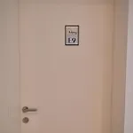 Kalpazo Hotel Tirana