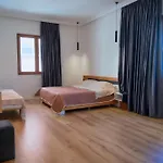 Kalpazo 3*