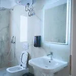 Kalpazo Hotel 3*