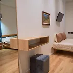 Kalpazo 3*
