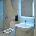 Kalpazo Hotel Tirana