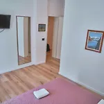 Hotel Kalpazo Tirana