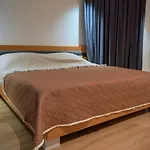 Kalpazo 3*
