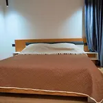 Kalpazo Hotel 3*