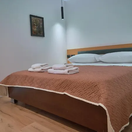 Kalpazo 3*