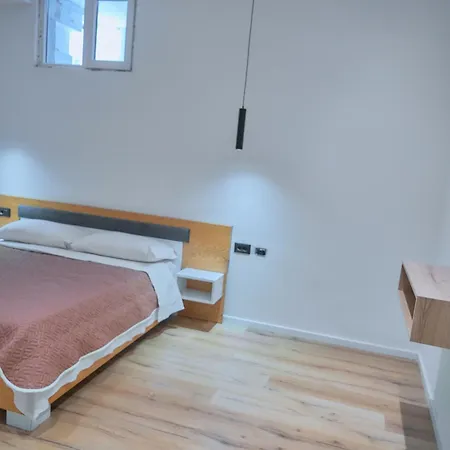 Hotel Velor Boutique