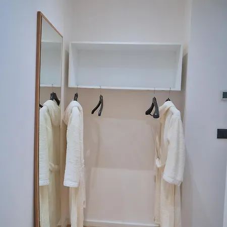 Ξενοδοχείο The Nook Boutique 3*
