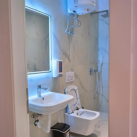 Kalpazo 3*