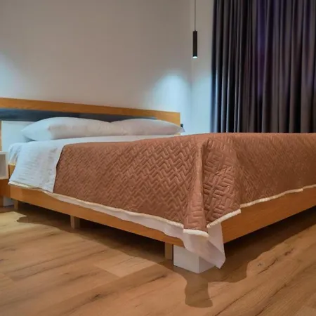 Velor Boutique Ξενοδοχείο