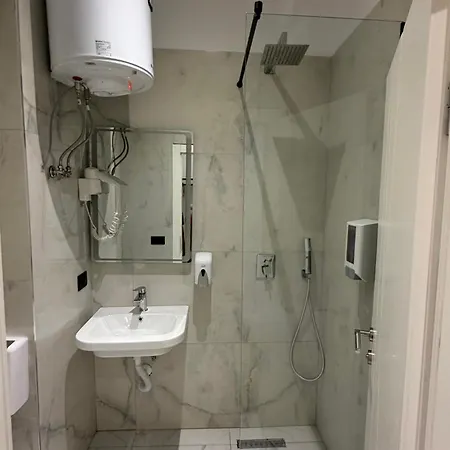 Velor Boutique Hotel