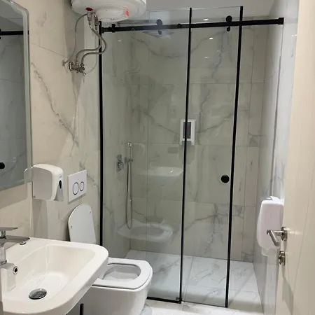 Hotel Velor Boutique