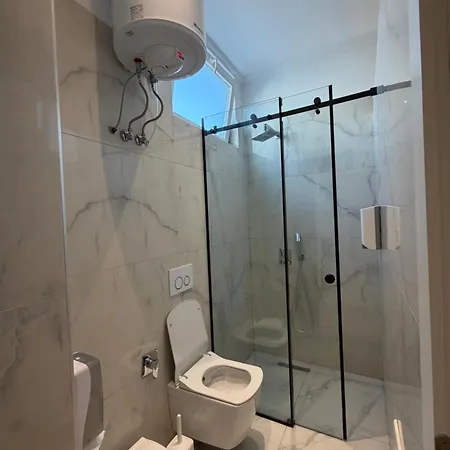 Velor Boutique 3*
